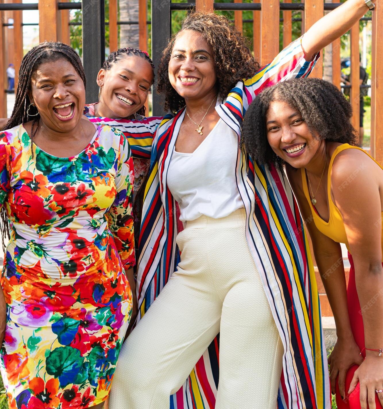 joyful-embrace-black-women-park_531091-rgr