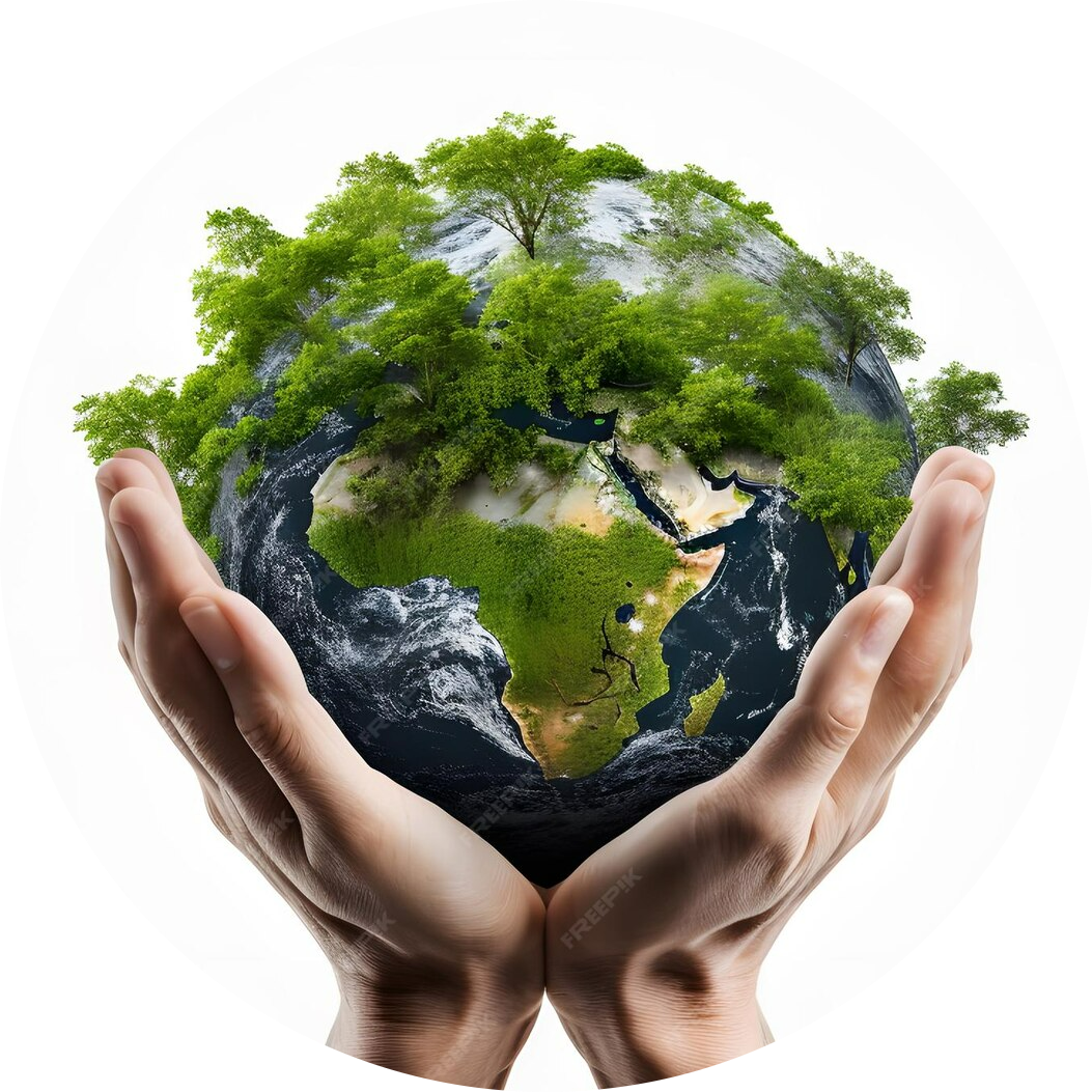 world-hands-holds-world-their-hands_460696-1178-modified