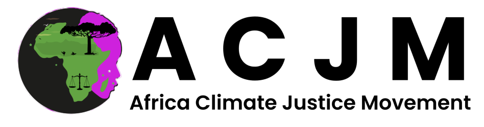 ACJM